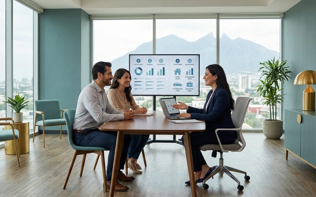 Comparativa De Plataformas Digitales Para Gestión De Finanzas.