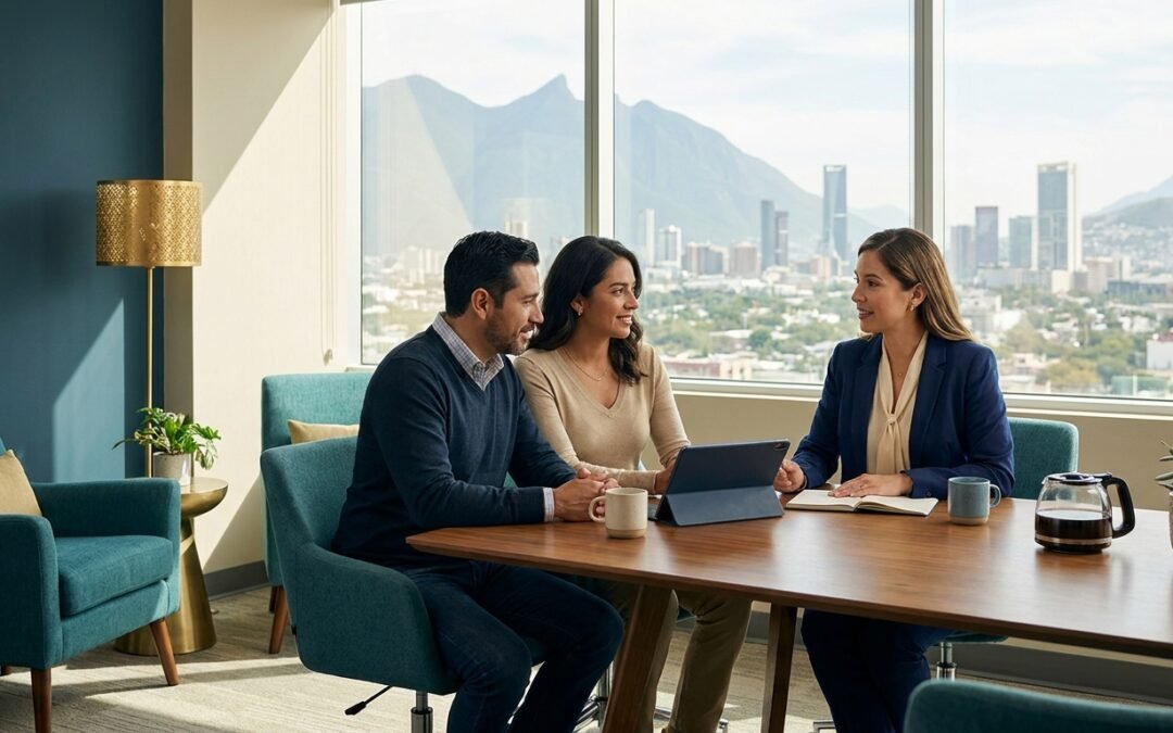 ¿Qué Preguntas Hacer Antes De Contratar Un Servicio De Asesoría?