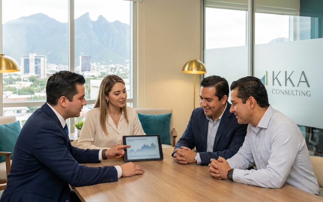¿Cuáles Son Los Requisitos Para Ser Un Asesor Financiero Independiente?