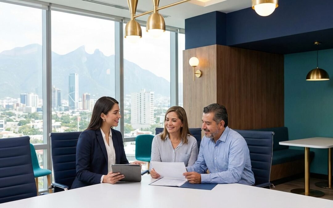 ¿Cómo Comparar Tarifas Y Comisiones De Diferentes Asesores Financieros?.png