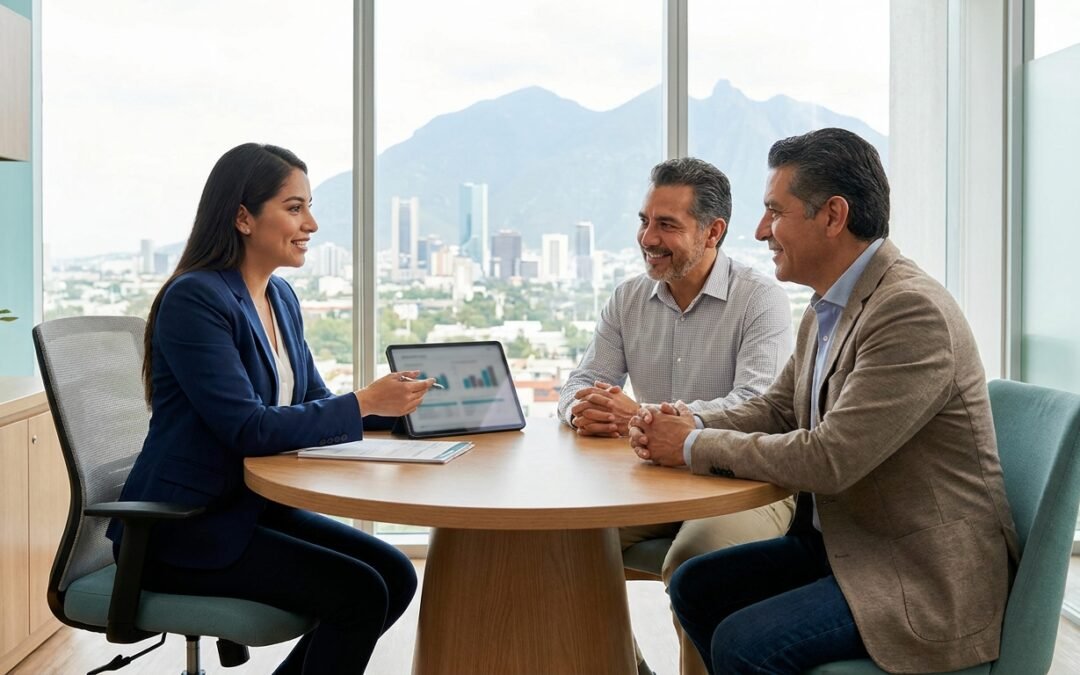 ¿Puedo Recibir Asesoría Financiera Gratuita O Con Prueba Sin Costo?